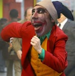 Мэшап Сява Джекпот X The Only Thing I Know For Real