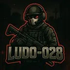 voix off acceuil 208/06/25 23:43:42