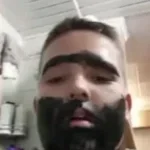 Я до того как узнал пирсинг челюсти - Sound