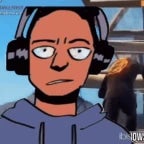 ts dont mama the mia