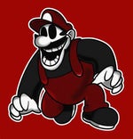 innocence dosen't get you far