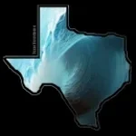 IN THE DEEP DARK HILLS OF TEXAS