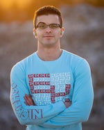 never back down never what !