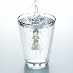 and they were roommates