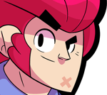 Stereo Madness Geometry Dash