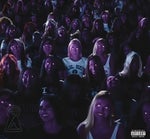 Lil Uzi Vert x McDonalds Blow Da Whistle - Sound