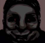 Lacey's Wardrobe stalker call 1