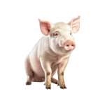 Песня Влад Бумага А4 лучший блогер извините - Sound