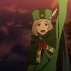 Daegoth Remembering1