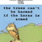 green hill zone (copy)