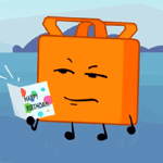 (FIRST, OG) ITFT CARD SONG (why is everyone copying my sound) - Sound