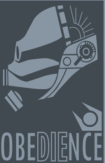 Half Life Anthem of The Combine (Universal Union)