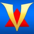 VenturianTale - Sound