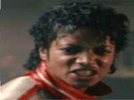 Micheal Jackson HEE HEE