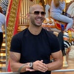 Andrew Tate Mr Producer Song