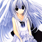 yeh blootu devis es uh cunecting