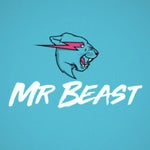 mr beast