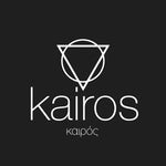 We're sorry, you have reached a number that has been disconnect