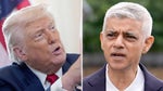 Trump Insult Khan 1