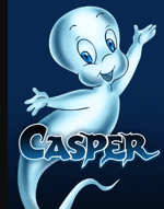 violent vira i dont care jerk remix