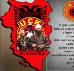 keng patriotike me qifteli per maqedoni