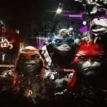 sensacion del bloque (hood trap)