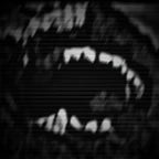 Heavy Breathing Beast