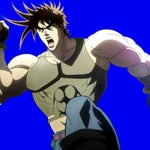 Aint Nothing Faster Than