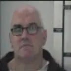 loud flash bang (copy)