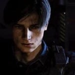 This is the end - Skyfall