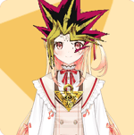 Passionate Duelist Recorder