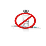 Quandale Dingle In Jail Message Sound Effect