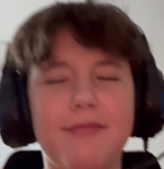 Rizz Fizz Skibidi Floxiz