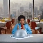 WHERE IS MY BURGER FUNK SPED UP ORGINAL - Sound