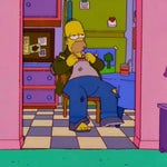 Mama Took Those Batteries