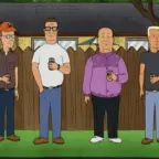 king of the hill intro title best quality yt 5s