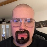 snapchat eduard schäfer