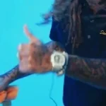 BRAIA BOSS NAO CHORAXX SONG (copy)