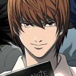 light yagami x system
