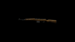 Cry of Fear Gewehr 43 Reload