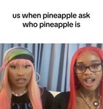 rich baby daddy - drake,sza (sped up