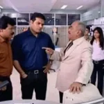 bak mat kar lde - Sound