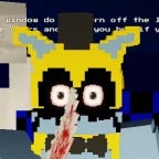 updated version Hog5: the Hedgehog who's coming.