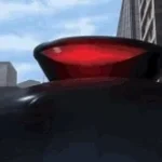 gmod omnidroid walk