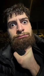 il a mangé l’enfant