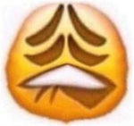 M O M E N T to announce