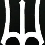 Deepwoken depth rage