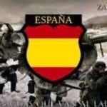 Primavera Estirpe Imperial