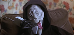 scary movie wazzup 1