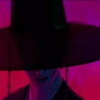 Your Idol - Saja Boys